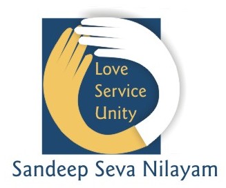 /media/ssn/Sandeep_Seva_Nilayam_Logo_1.jpg